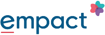 Empact Knowledge Portal